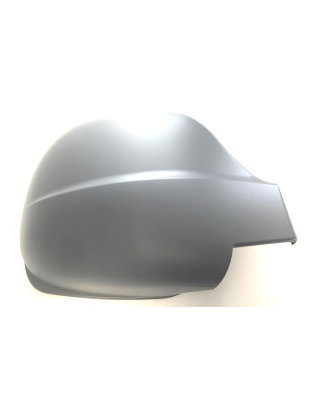 CALOTTE SX MERCEDES-BENZ VITO & VIANO (W639) 2004 2010 OEM A0008111422