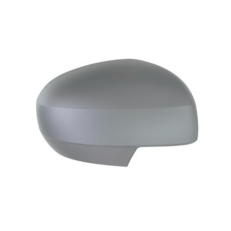 CALOTTE SX SUZUKI SWIFT H/B (FZ/NZ) 2011 2014 OEM 8472871L00