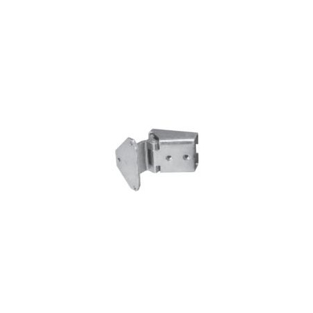 CERNIERA PORTA INF DX/SX T�V FIAT PANDA (141) 1986 2003 OEM 4424784