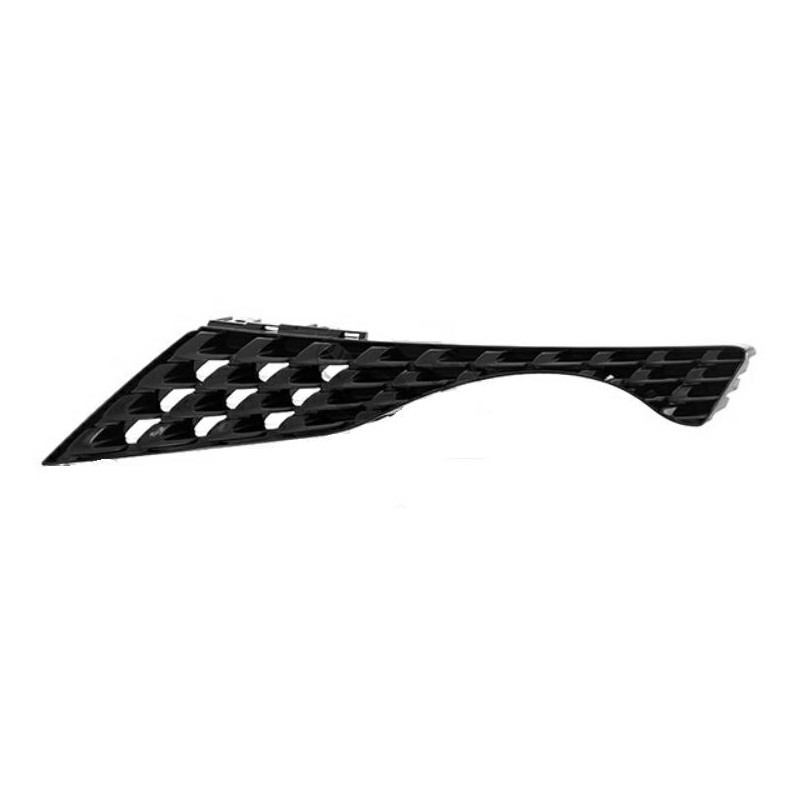 GRIGLIE PARAURTI ANT SX NISSAN JUKE (F15) 2010 2015 OEM 620751KA6A