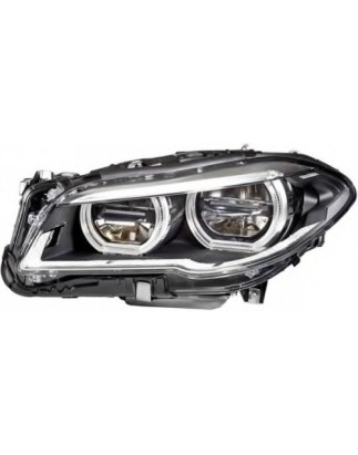 FARO SX BIXENO D1S C/MOT EL BMW SERIE 5 F10-F11 06/13