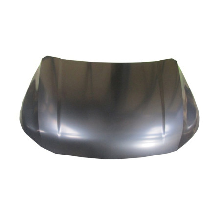 COFANO ANT MITSUBISHI P/U L200 (KJ/KK/KL) 2019 2024 OEM 5900B087