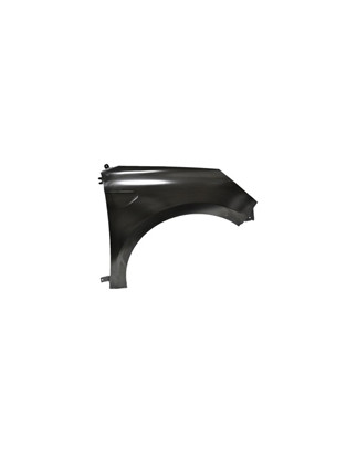 PARAFANGO ANT DX 5 RENAULT CLIO V (B7) 2019 2023 OEM 631004765R