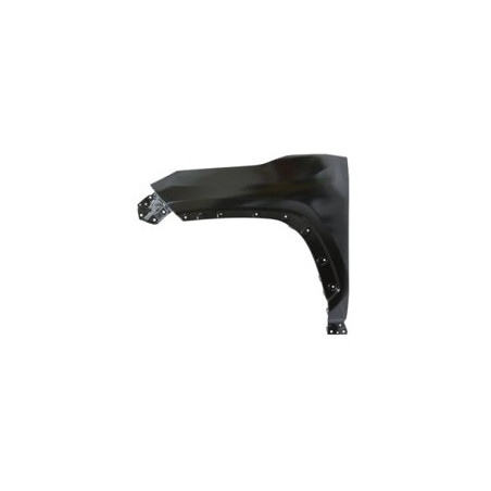 PARAFANGO ANT SX TOYOTA RAV 4 (XA50/A5/H5) 2019 2025 OEM 5381242360