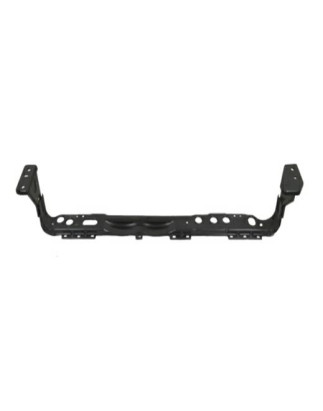 TRAVERSA RADIATORE FORD FOCUS (DH) 2011 2014 OEM 1840198