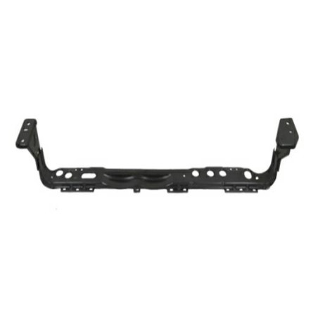 TRAVERSA RADIATORE FORD FOCUS (DH) 2011 2014 OEM 1840198