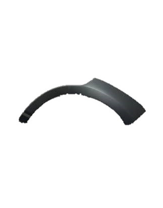 CODOLINO PARAFANGO POST DX HYUNDAI KONA (0S/0SE/0SI) 2017 2020 OEM 87742J9000CA
