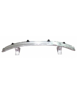 RINFORZO PARAURTI ANT BMW SERIES 5 (E60/E61) 2003 2010 OEM 51117178080