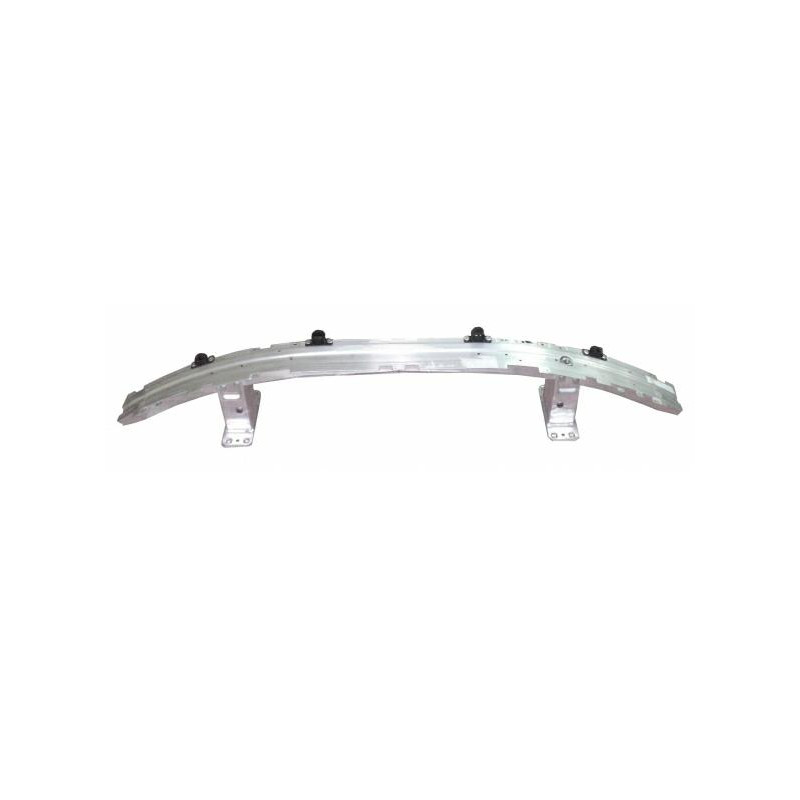 RINFORZO PARAURTI ANT BMW SERIES 5 (E60/E61) 2003 2010 OEM 51117178080
