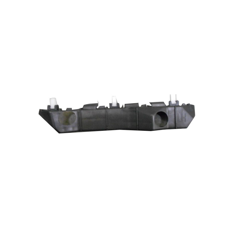 STAFFA PARAURTI ANT SX KIA PICANTO (TA) 2011 2015 OEM 865131Y000
