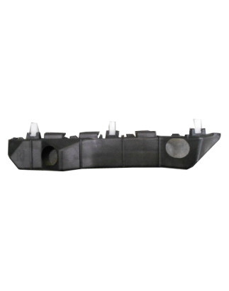 STAFFA PARAURTI ANT DX KIA PICANTO (TA) 2011 2015 OEM 865141Y000