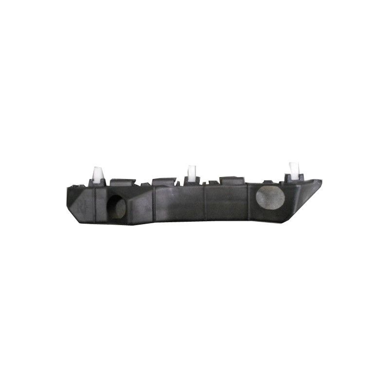 STAFFA PARAURTI ANT DX KIA PICANTO (TA) 2011 2015 OEM 865141Y000