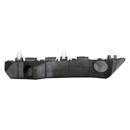 STAFFA PARAURTI ANT DX KIA PICANTO (TA) 2011 2015 OEM 865141Y000