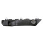 STAFFA PARAURTI ANT DX KIA PICANTO (TA) 2011 2015 OEM 865141Y000