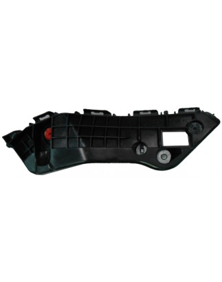 STAFFA PARAURTI ANT DX TOYOTA RAV 4 (A4) 2016 2019 OEM 525350R080