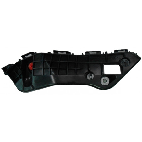 STAFFA PARAURTI ANT DX TOYOTA RAV 4 (A4) 2016 2019 OEM 525350R080