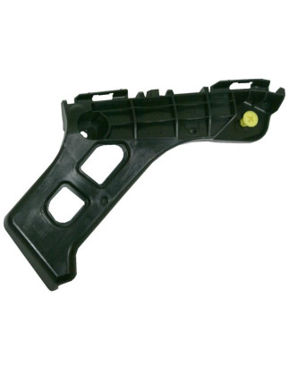 STAFFA PARAURTI ANT DX LEXUS CT 200h (ZWA10) 2010 2014 OEM 5211576010
