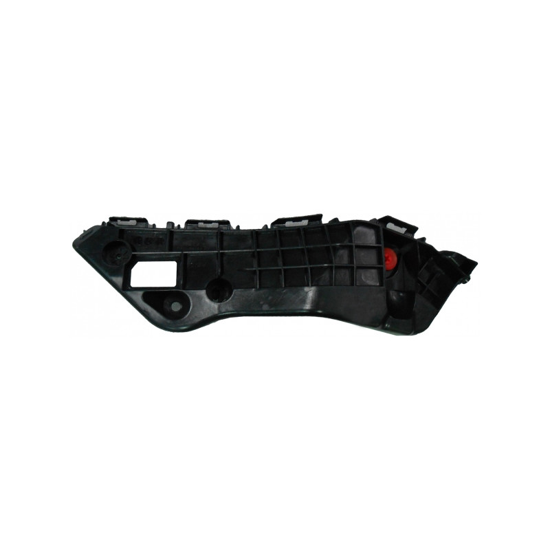 STAFFA PARAURTI ANT SX TOYOTA RAV 4 (A4) 2016 2019 OEM 525360R060