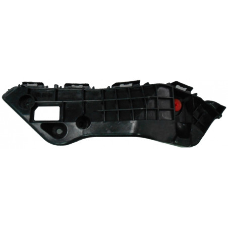 STAFFA PARAURTI ANT SX TOYOTA RAV 4 (A4) 2016 2019 OEM 525360R060