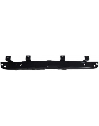TRAVERSA ANT SUP NISSAN X-TRAIL (T32/T32R/T32RR) 2014 2017 OEM 625114BC0A