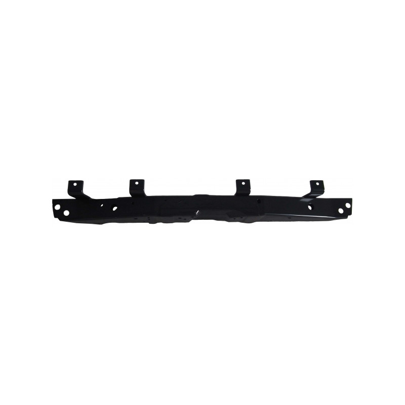 TRAVERSA ANT SUP NISSAN X-TRAIL (T32/T32R/T32RR) 2014 2017 OEM 625114BC0A