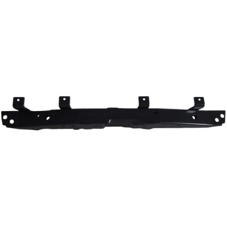 TRAVERSA ANT SUP NISSAN X-TRAIL (T32/T32R/T32RR) 2014 2017 OEM 625114BC0A
