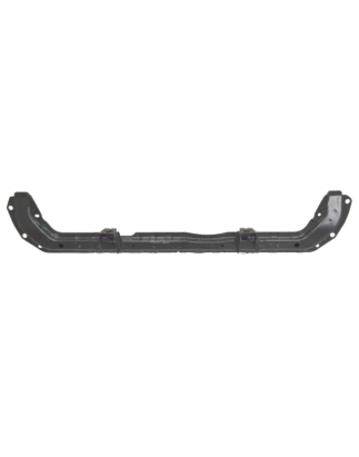 TRAVERSA ANT INF NISSAN X-TRAIL (T32/T32R/T32RR) 2014 2017 OEM F25304BAMA