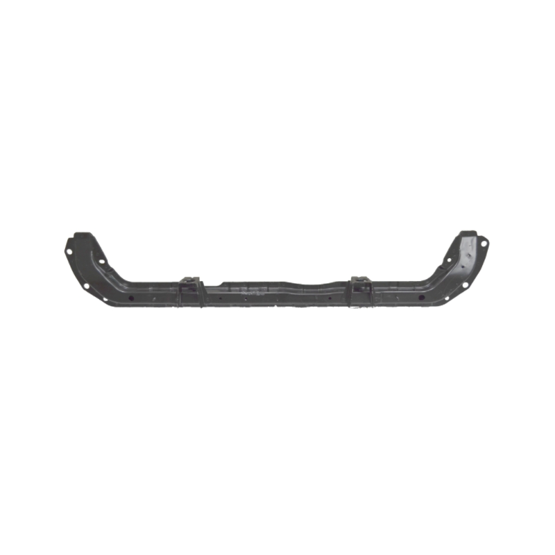 TRAVERSA ANT INF NISSAN X-TRAIL (T32/T32R/T32RR) 2014 2017 OEM F25304BAMA