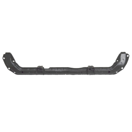 TRAVERSA ANT INF NISSAN X-TRAIL (T32/T32R/T32RR) 2014 2017 OEM F25304BAMA