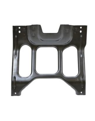 SUPPORTO CHIUSURA COFANO ANT MERCEDES-BENZ V (W447) 2015 2020 OEM A4478801003