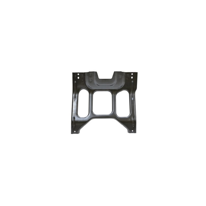 SUPPORTO CHIUSURA COFANO ANT MERCEDES-BENZ V (W447) 2015 2020 OEM A4478801003