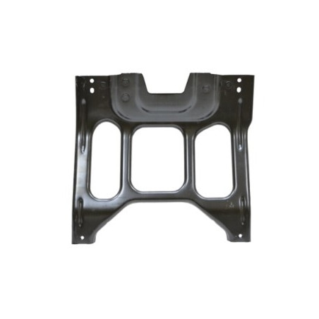 SUPPORTO CHIUSURA COFANO ANT MERCEDES-BENZ V (W447) 2015 2020 OEM A4478801003