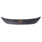 SPOILER PARAURTI POST VOLKSWAGEN GOLF SPORTSVAN (AM1/AN1) 2014 2018 OEM 5G68075689B9