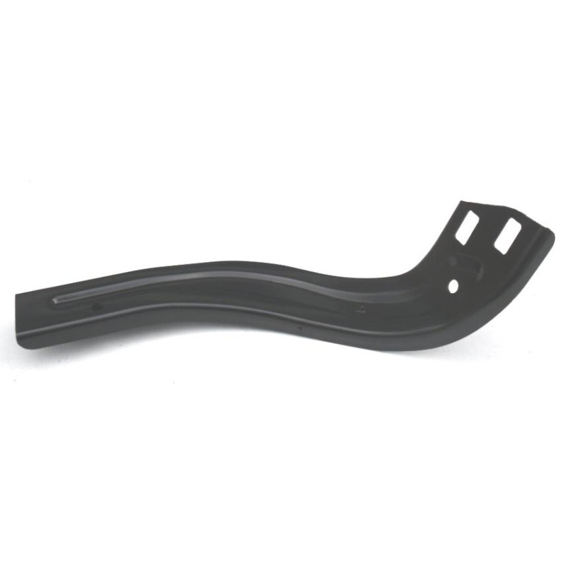 SEDE FANALE FARO LATERALE DX MERCEDES-BENZ CLS COUPE (W218) 2010 2014 OEM A2126200285