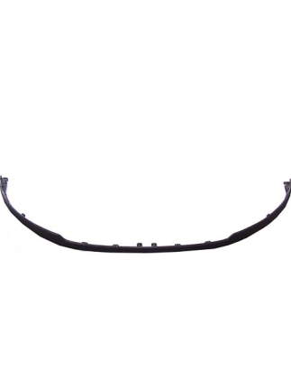 SPOILER PARAURTI ANT CHEVROLET CRUZE 2009 2013 OEM 96832929