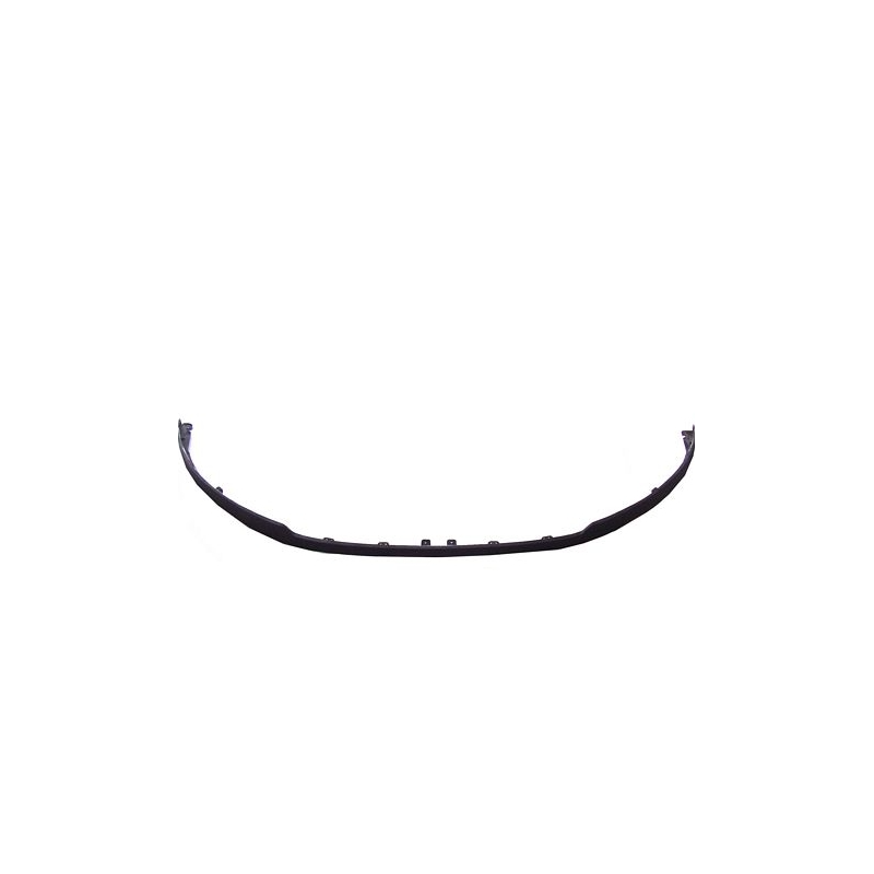 SPOILER PARAURTI ANT CHEVROLET CRUZE 2009 2013 OEM 96832929
