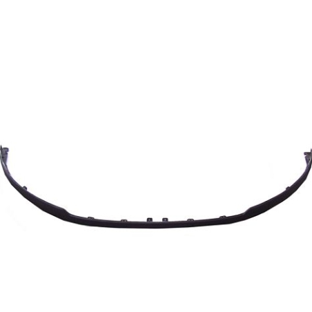 SPOILER PARAURTI ANT CHEVROLET CRUZE 2009 2013 OEM 96832929