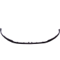 SPOILER PARAURTI ANT CHEVROLET CRUZE 2009 2013 OEM 96832929