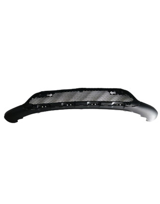 SPOILER PARAURTI ANT MERCEDES-BENZ GLC (X253/C253) 2015 2020 OEM A2538850565