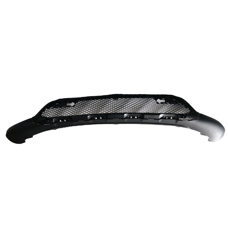 SPOILER PARAURTI ANT MERCEDES-BENZ GLC (X253/C253) 2015 2020 OEM A2538850565