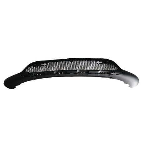 SPOILER PARAURTI ANT MERCEDES-BENZ GLC (X253/C253) 2015 2020 OEM A2538850565