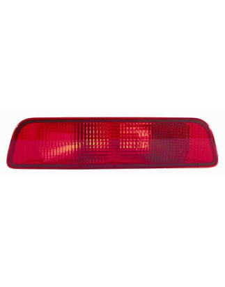 RETRONEBBIA DX/SX NISSAN MICRA (K14) 2017  OEM 26580JD00B