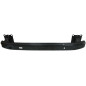 RINFORZO PARAURTI ANT HYUNDAI iX35/TUCSON (LM/EL/ELH) 2010 2015 OEM 865302S300