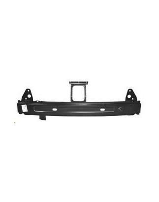 RINFORZO PARAURTI ANT HYUNDAI i20 I (IB/GB/PB/PBT) 2008 2012 OEM 865301J000