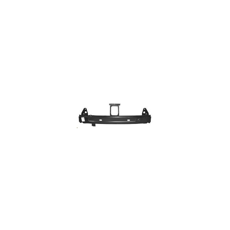 RINFORZO PARAURTI ANT HYUNDAI i20 I (IB/GB/PB/PBT) 2008 2012 OEM 865301J000