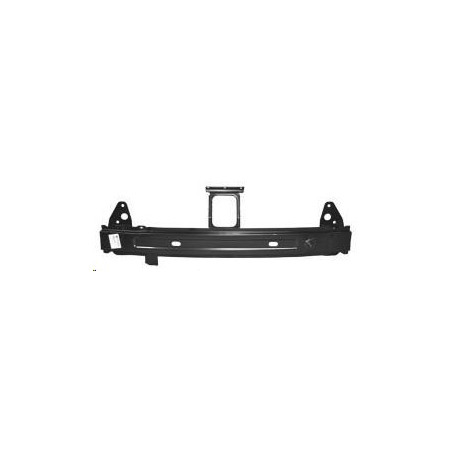 RINFORZO PARAURTI ANT HYUNDAI i20 I (IB/GB/PB/PBT) 2008 2012 OEM 865301J000