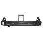RINFORZO PARAURTI ANT HYUNDAI i20 I (IB/GB/PB/PBT) 2008 2012 OEM 865301J000