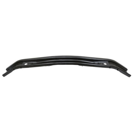 RINFORZO PARAURTI ANT MERCEDES-BENZ EQV (447) 2020  OEM A4476200530