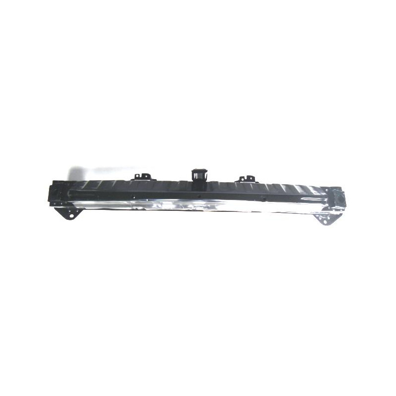 RINFORZO PARAURTI ANT HONDA JAZZ (GE/GG/GPZA) 2008 2011 OEM 71130TF0G00ZZ