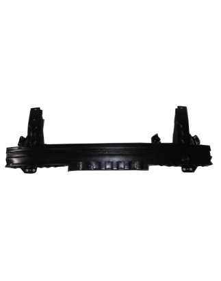 RINFORZO PARAURTI ANT HYUNDAI i20 II (GB/IB) 2018 2020 OEM 86530C8000